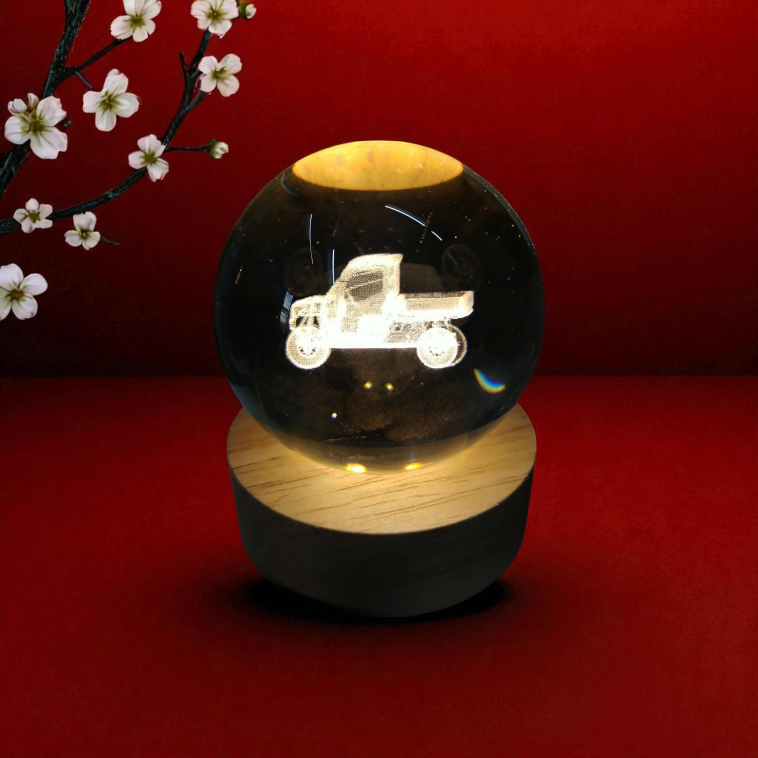 Centrum Laser