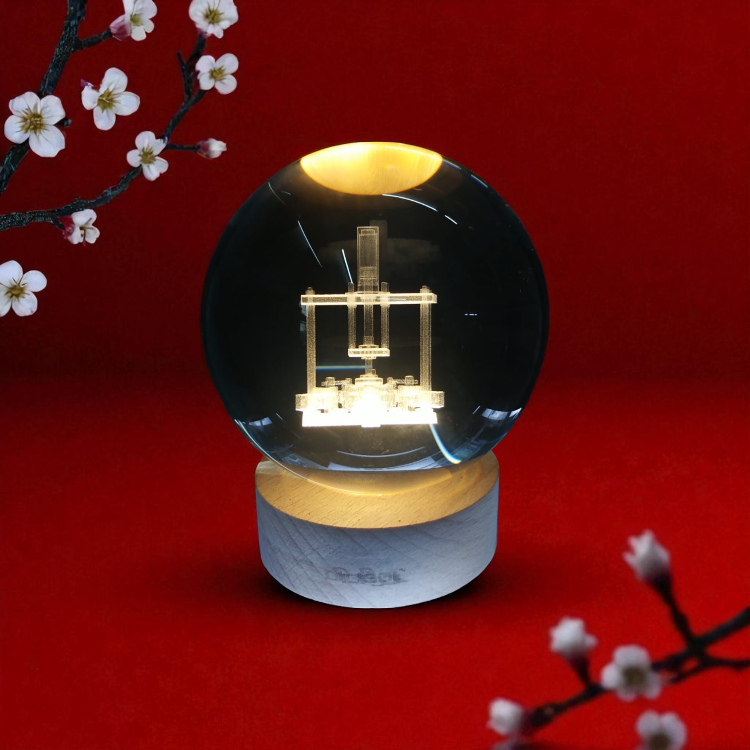 Centrum Laser