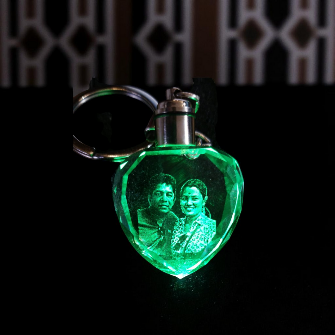 Centrum Laser