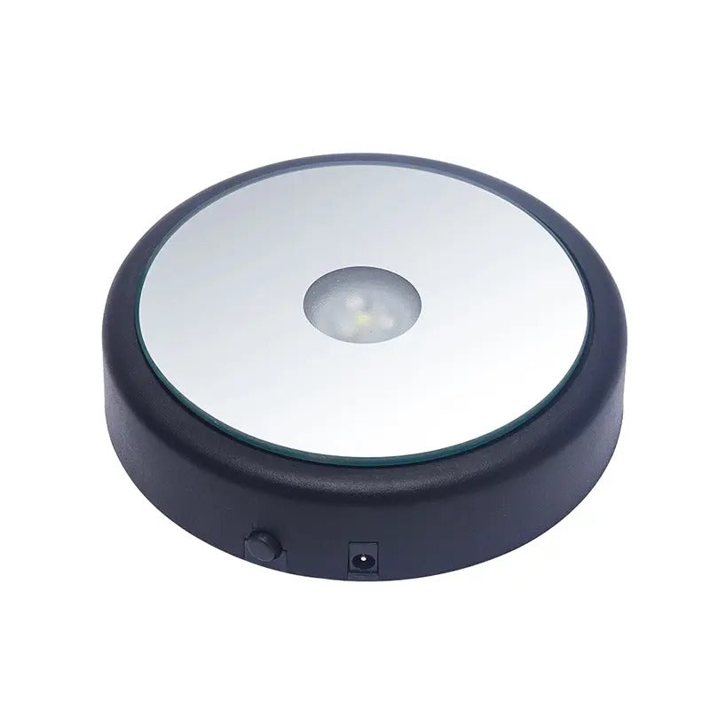 Centrum Laser