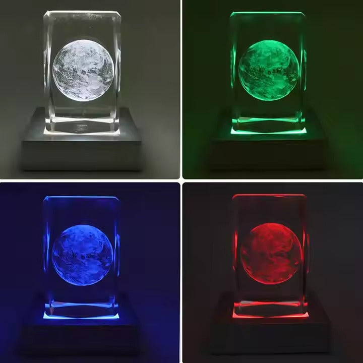 Centrum Laser