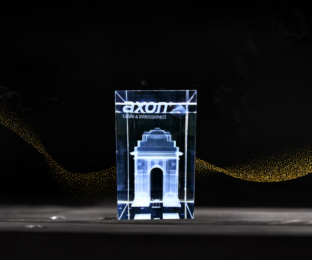 Centrum Laser