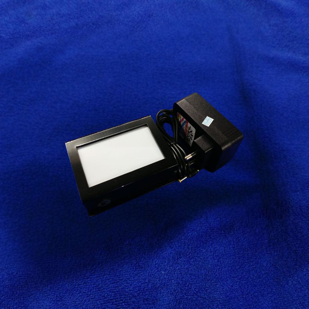 Centrum Laser