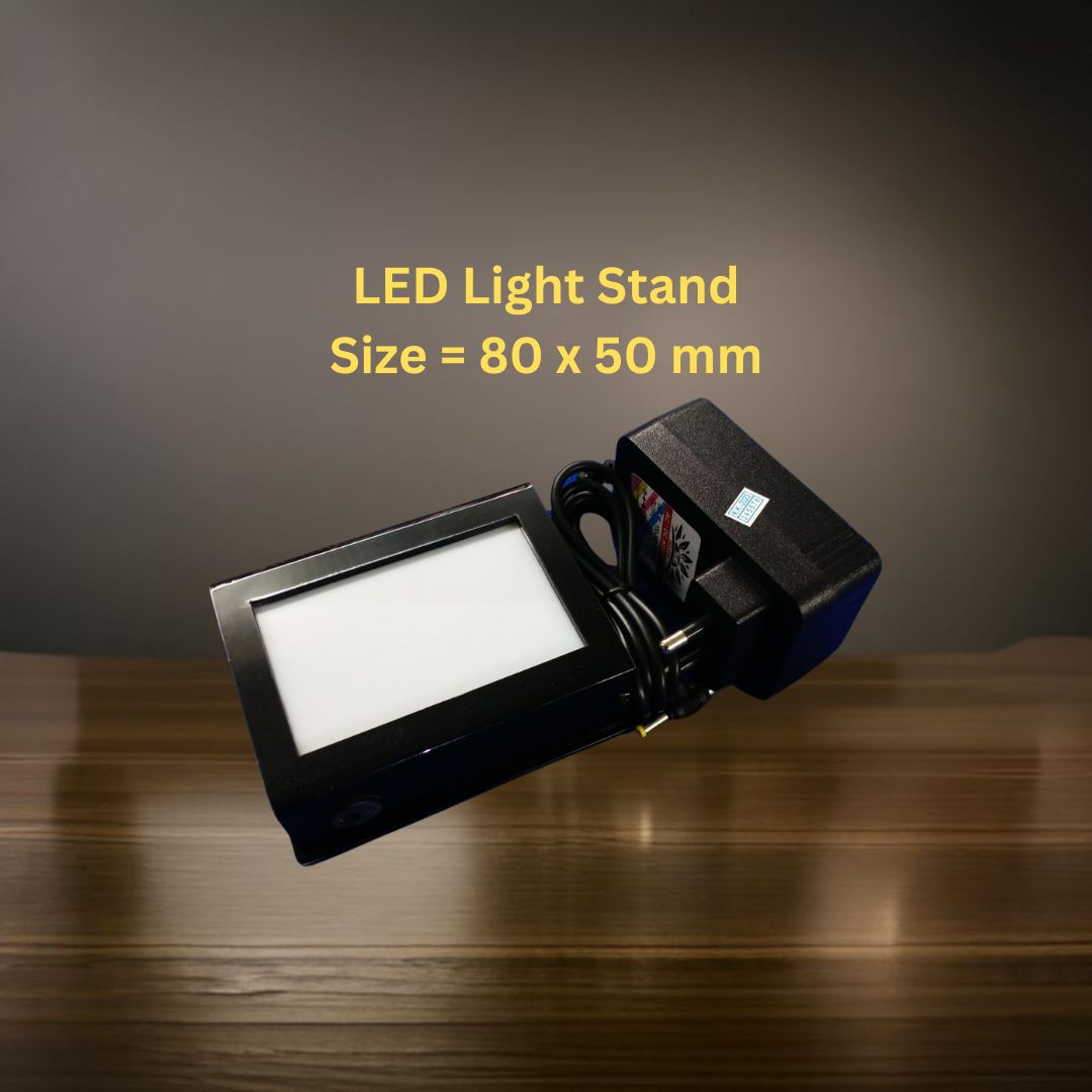 Centrum Laser