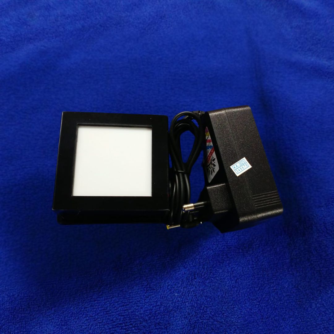 Centrum Laser