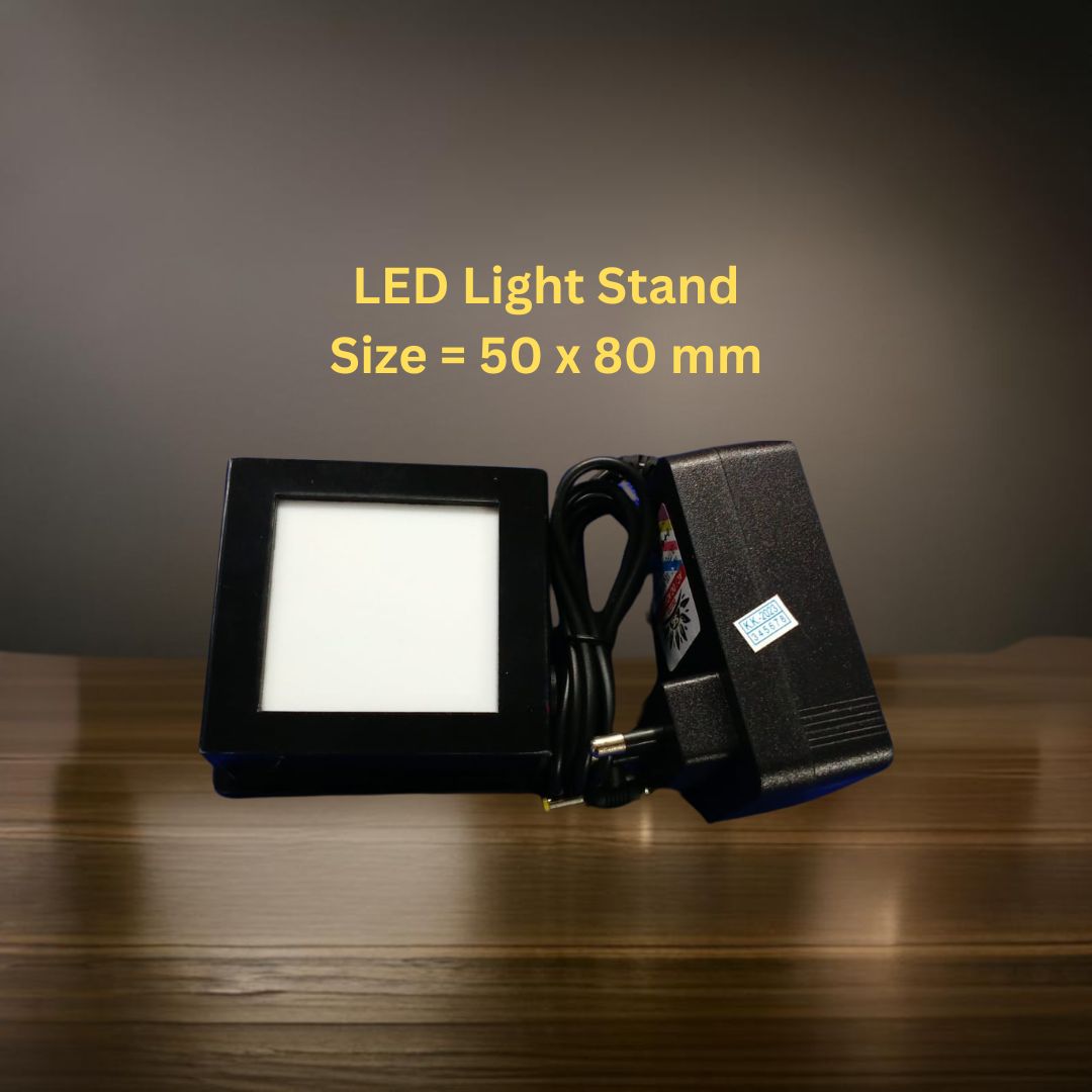 Centrum Laser