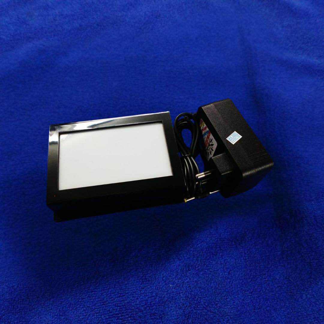 Centrum Laser