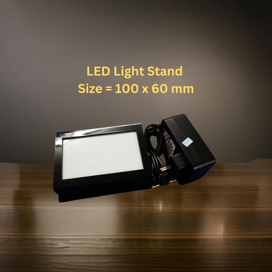 Centrum Laser