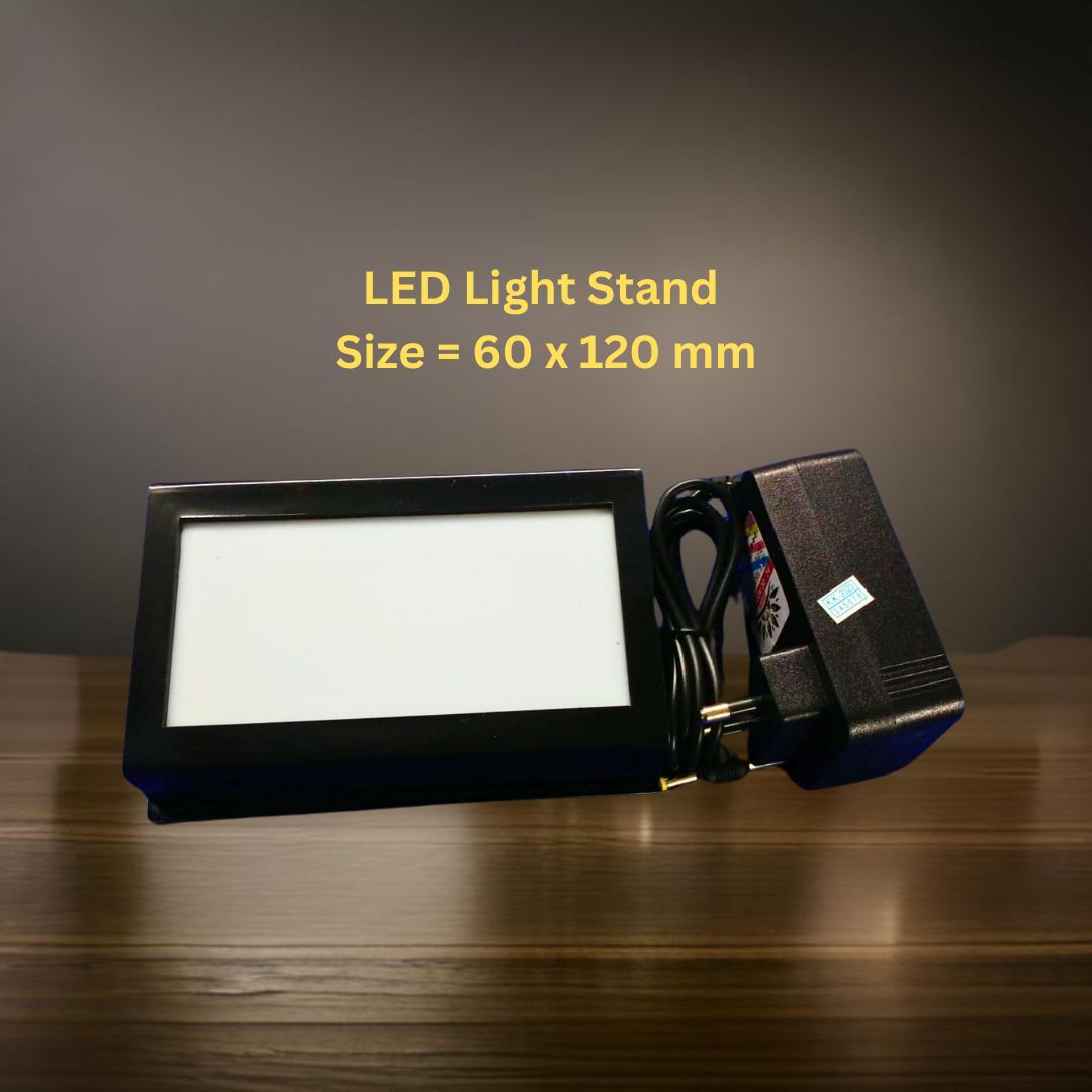 Centrum Laser