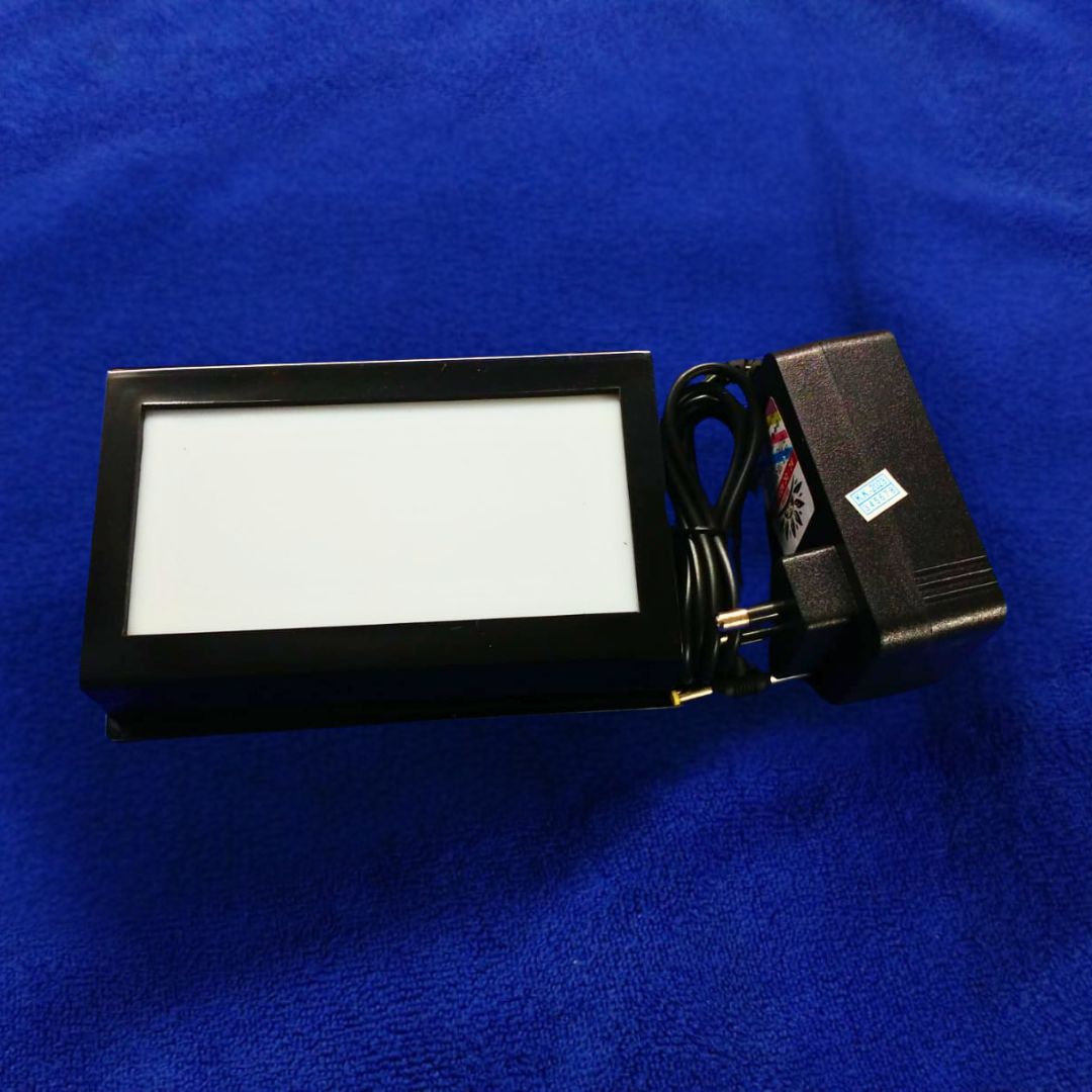 Centrum Laser