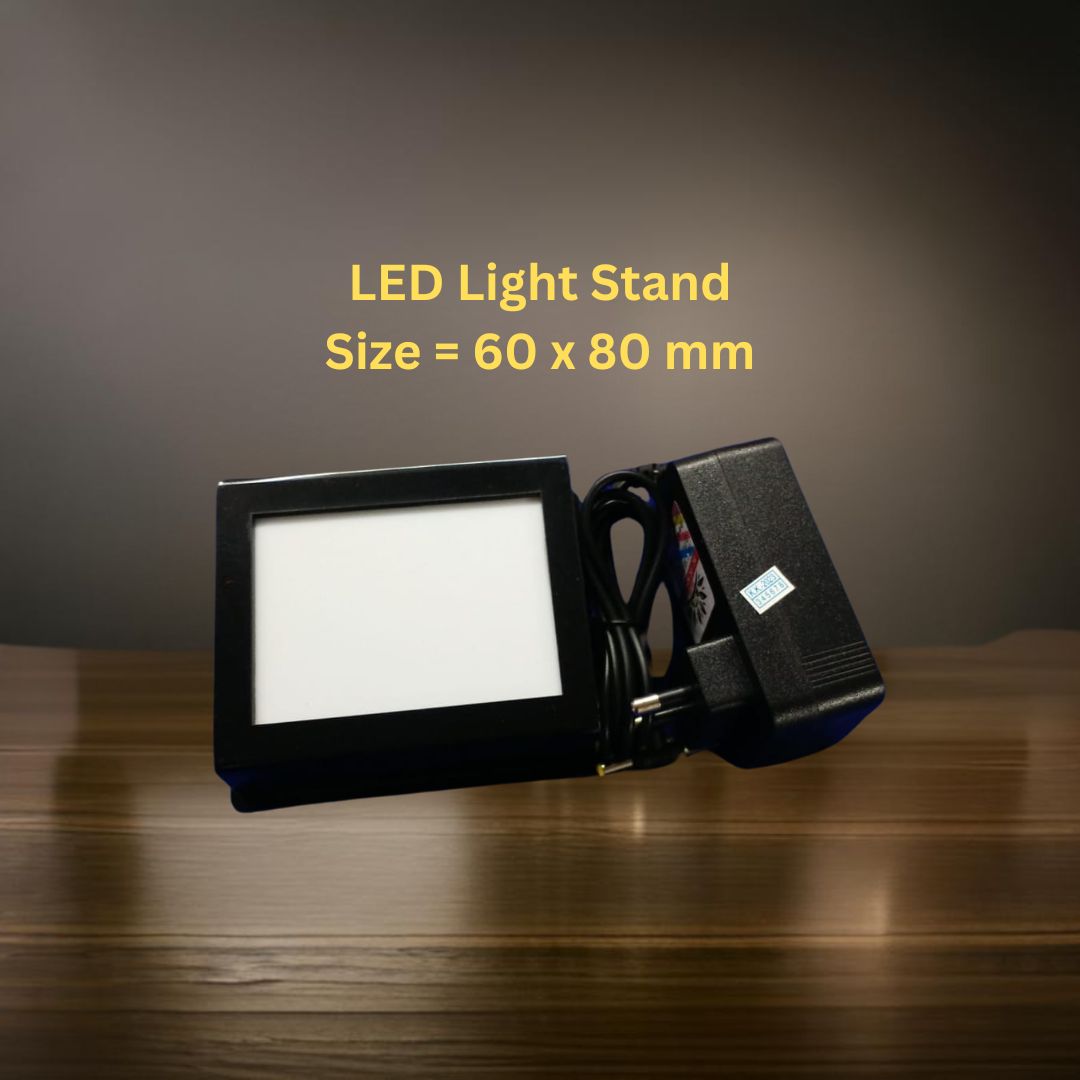Centrum Laser