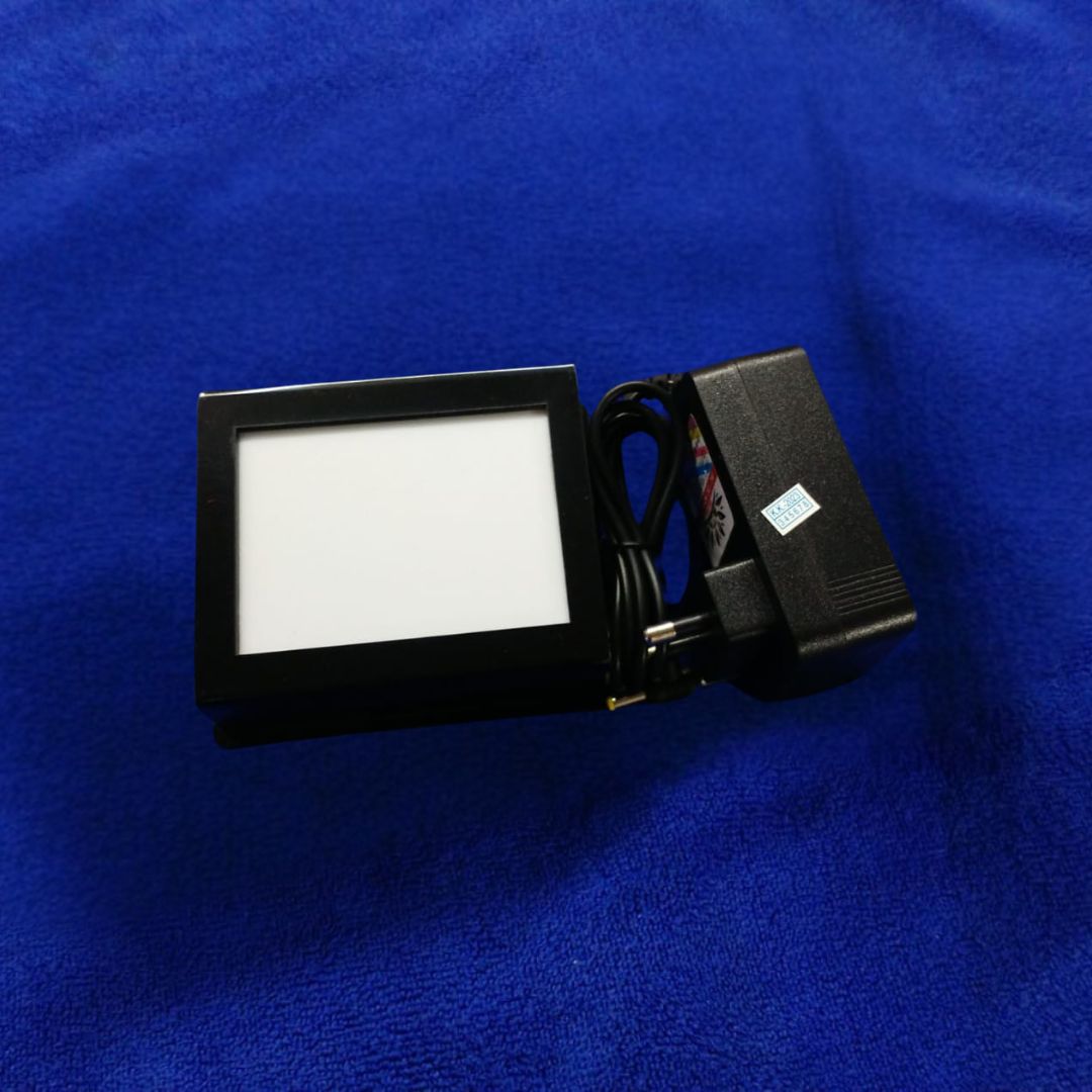 Centrum Laser