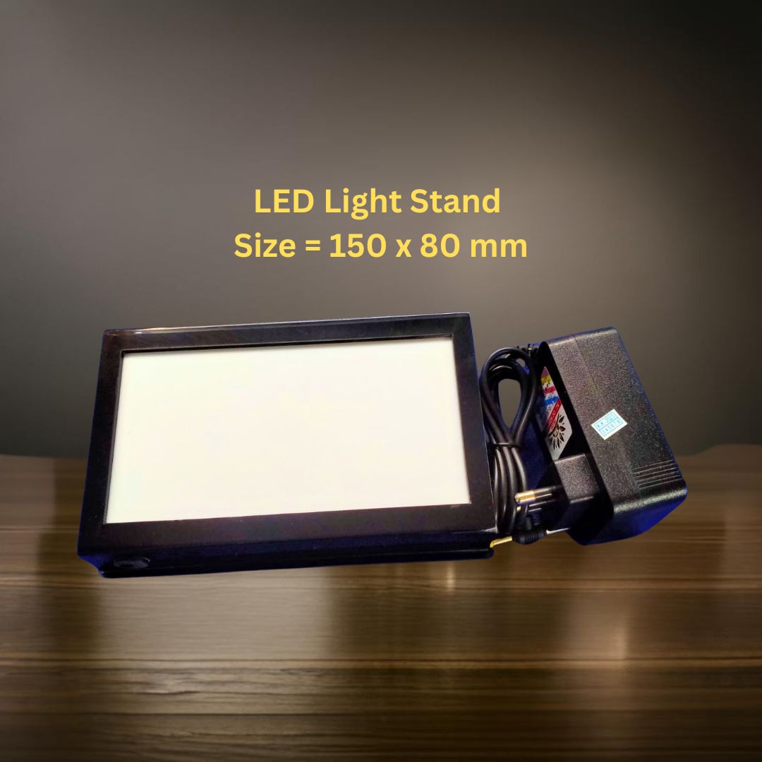 Centrum Laser