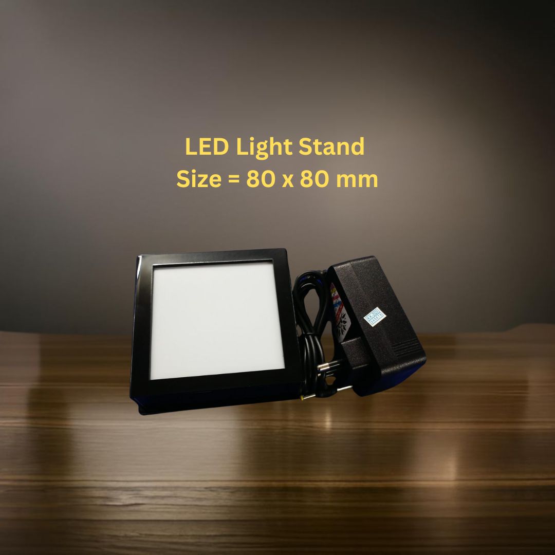 Centrum Laser