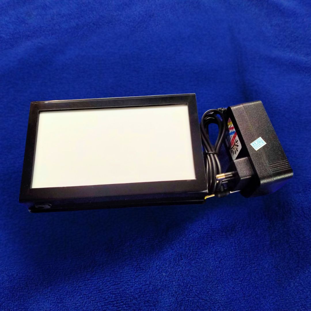 Centrum Laser
