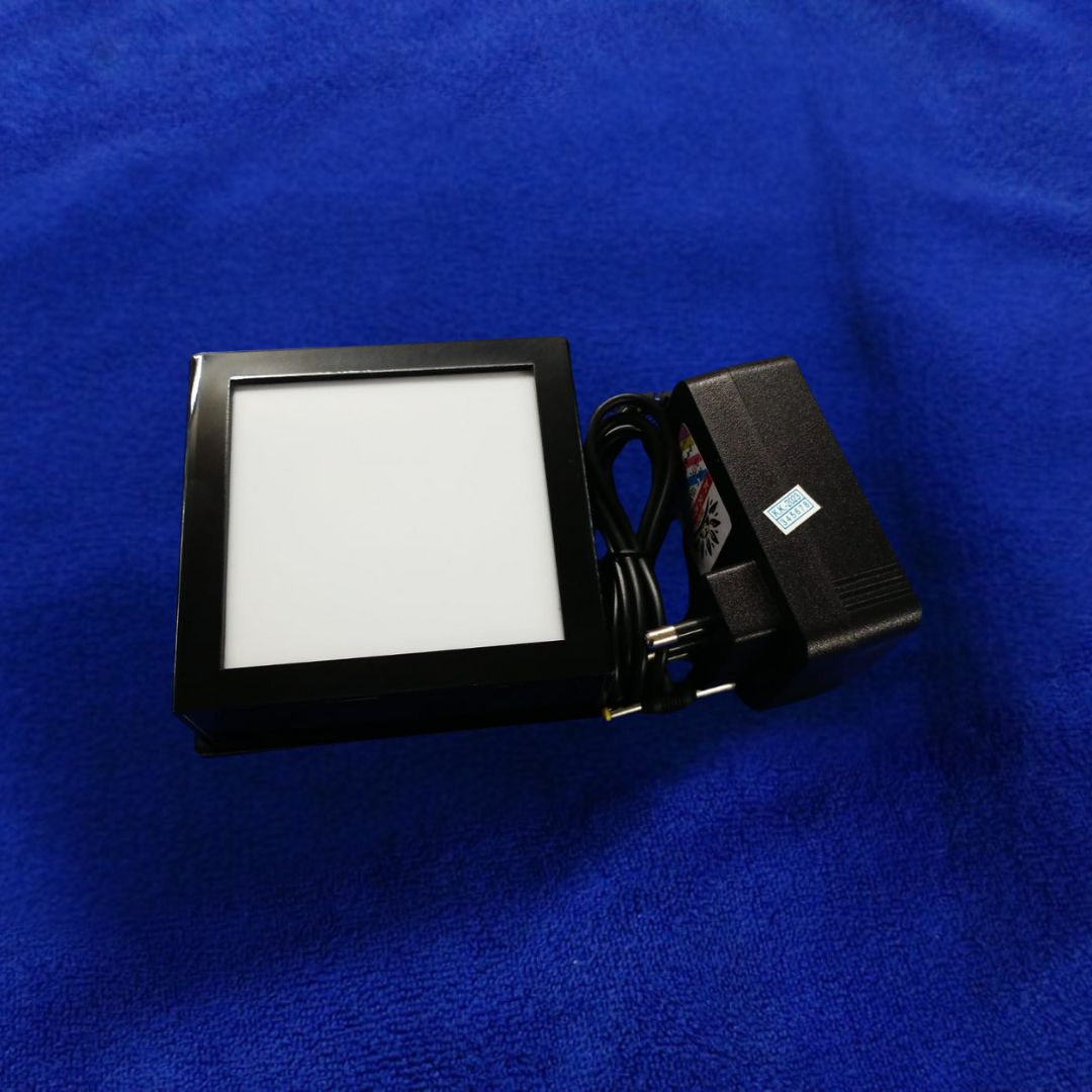 Centrum Laser