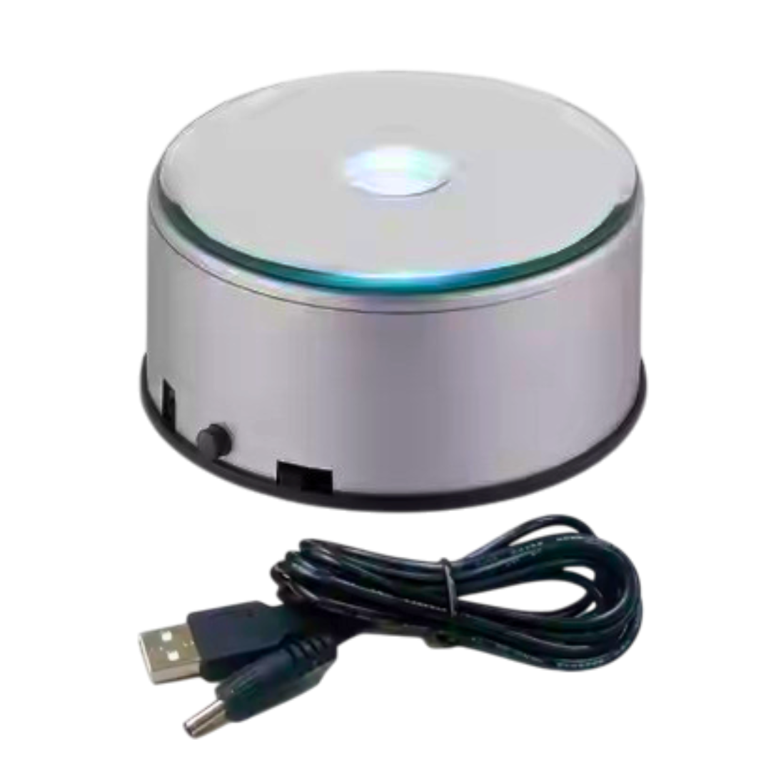 Centrum Laser