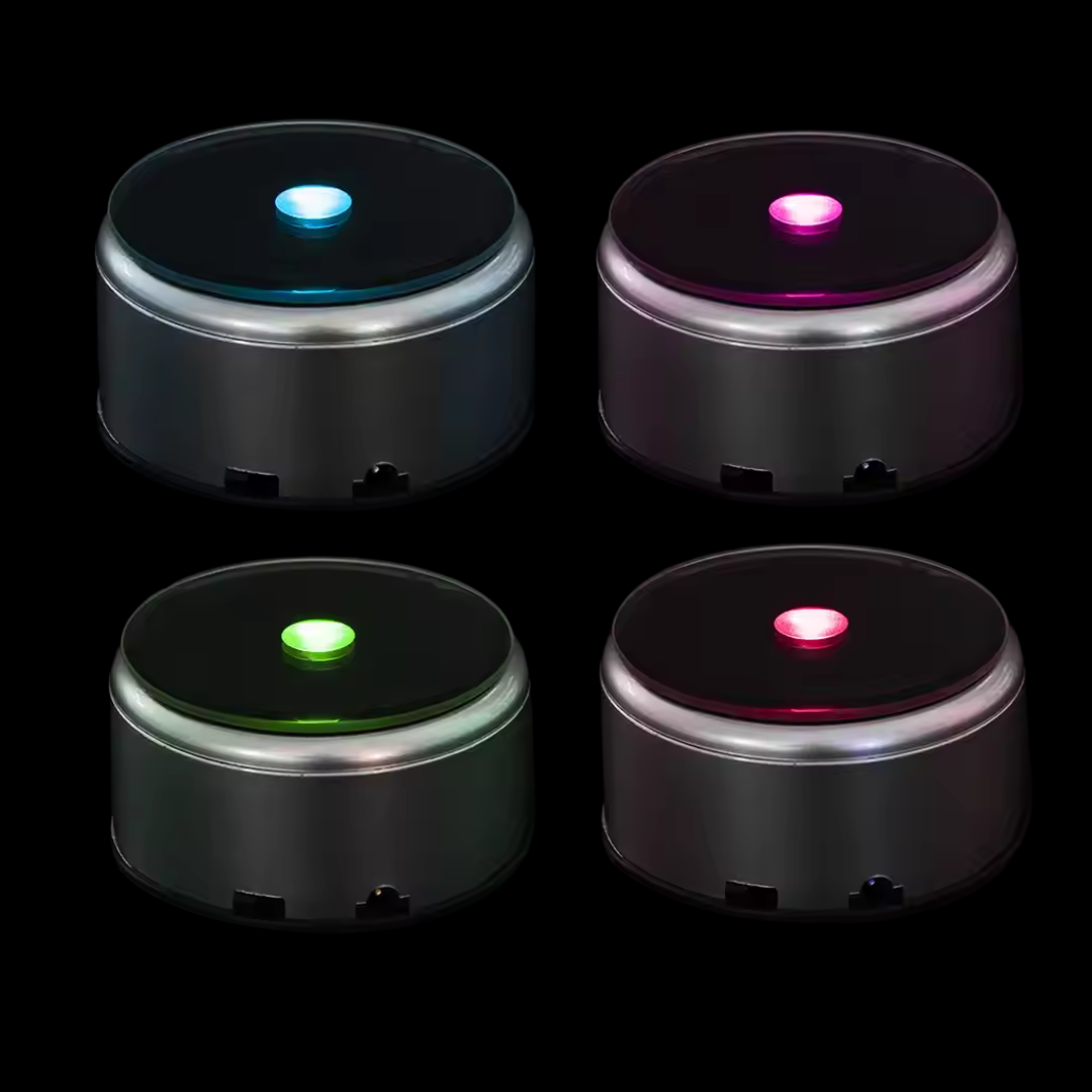 Centrum Laser