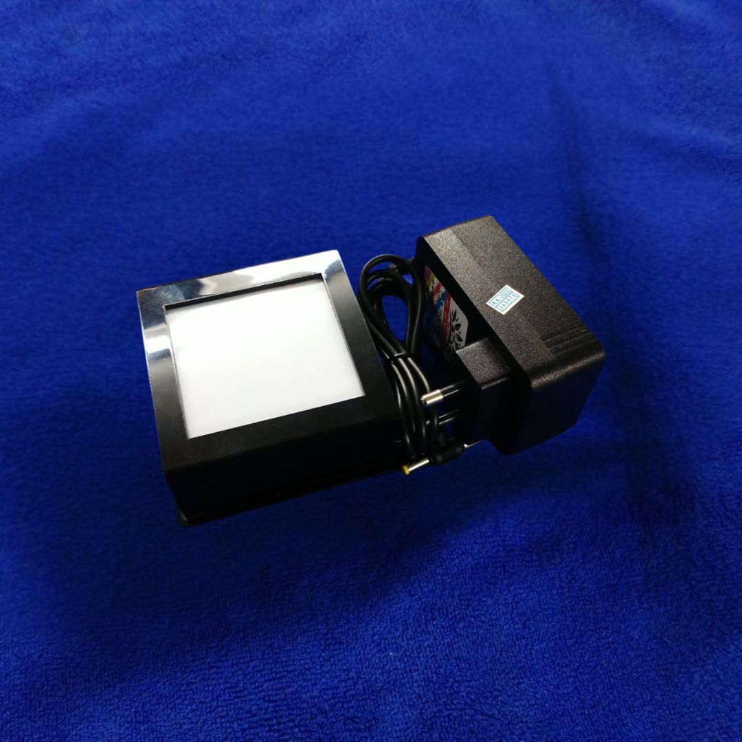 Centrum Laser