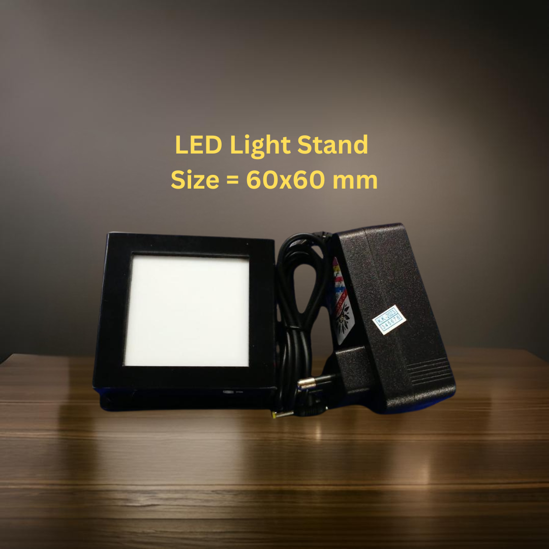 Centrum Laser