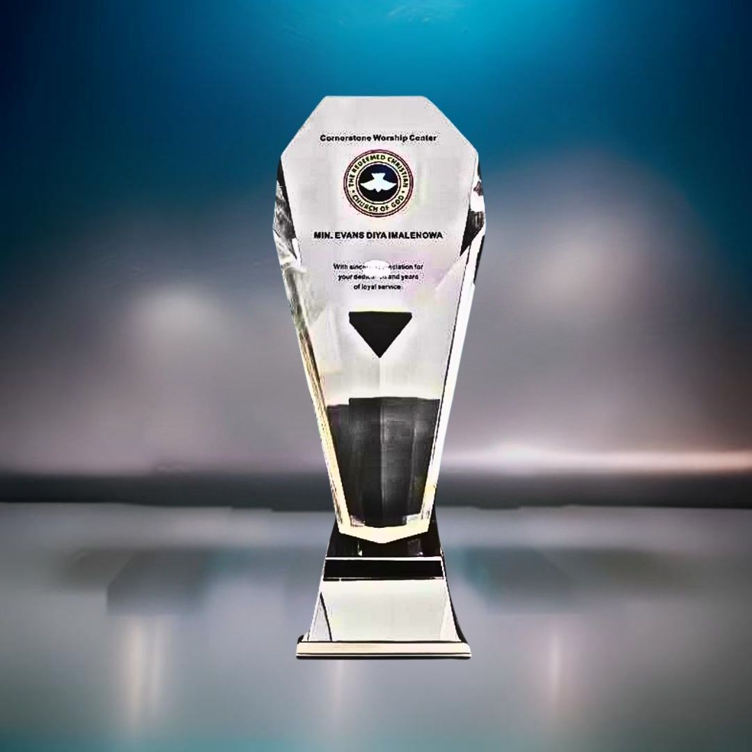 Centrum Laser