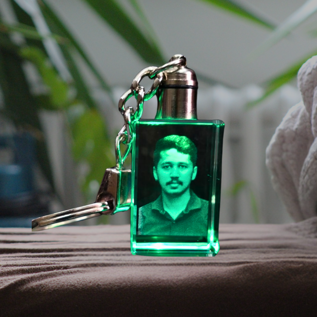 Centrum Laser