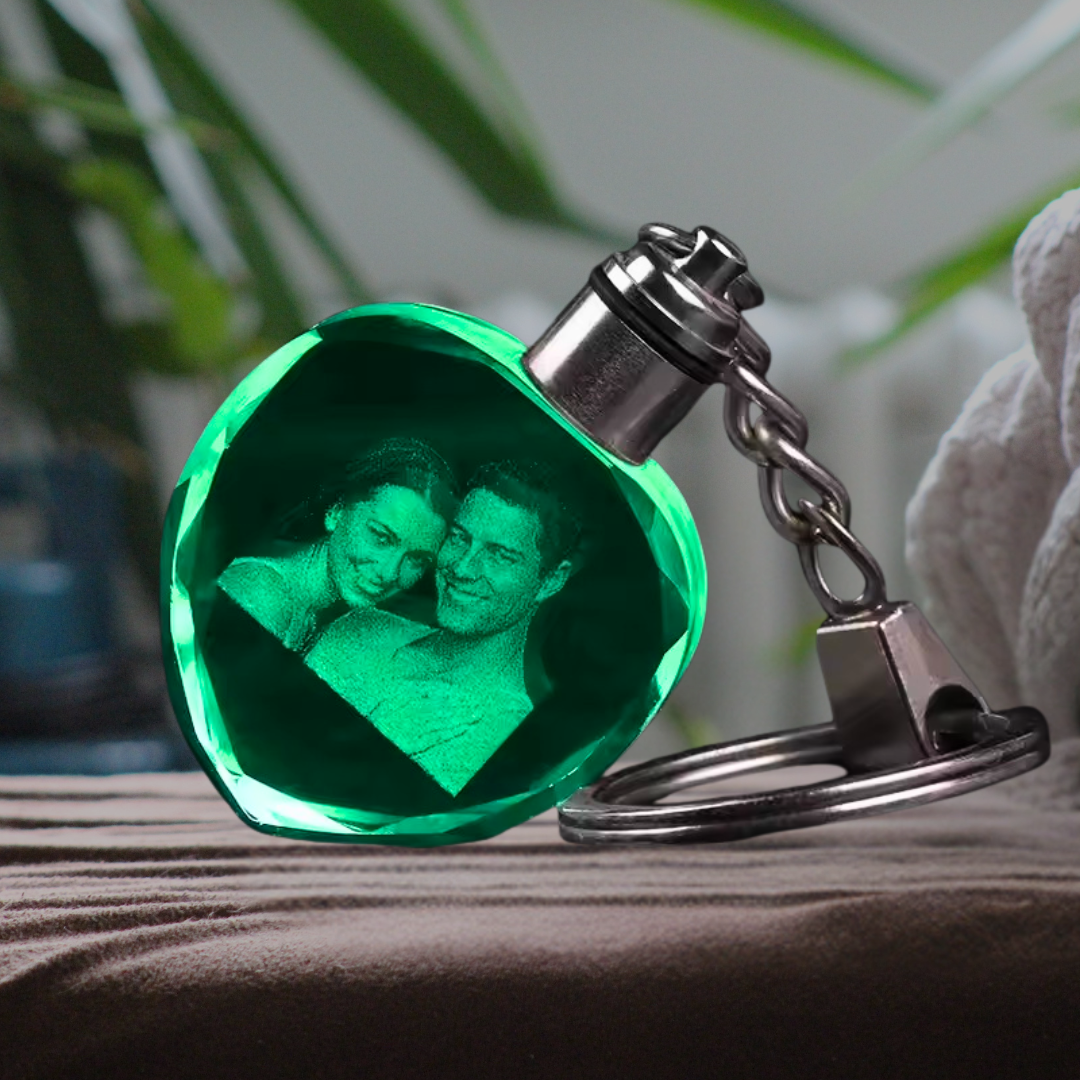 Centrum Laser