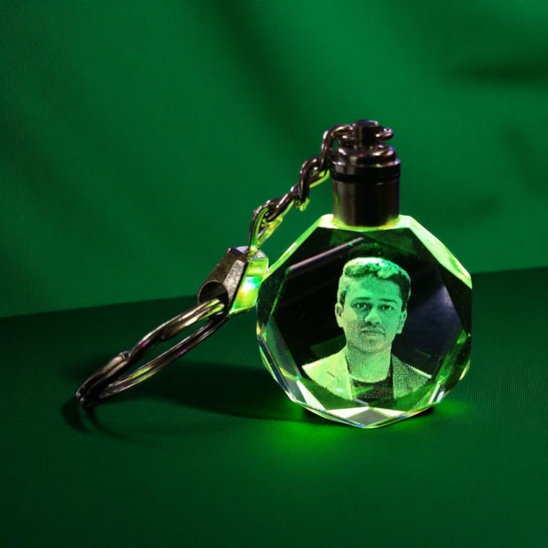 Centrum Laser