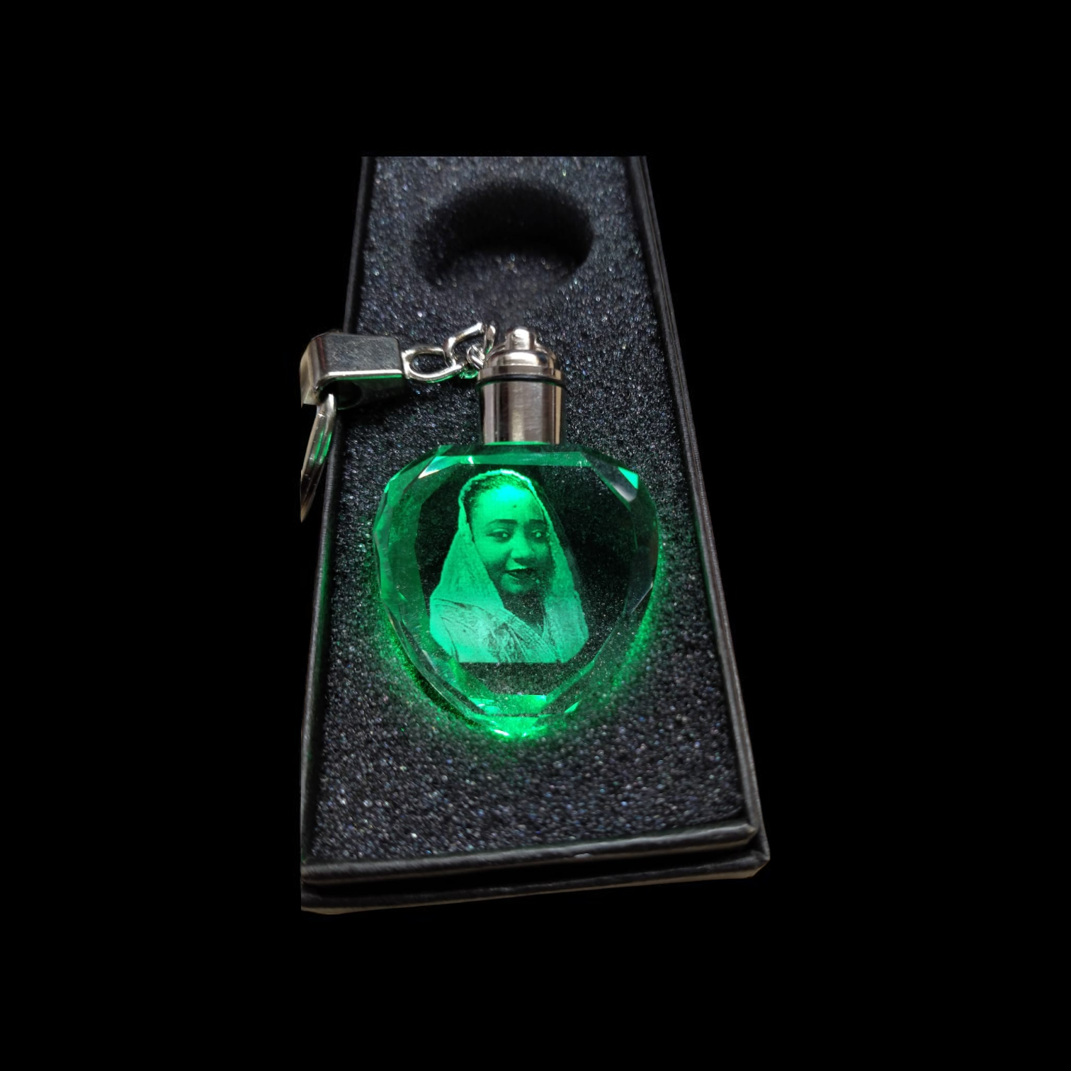 Centrum Laser