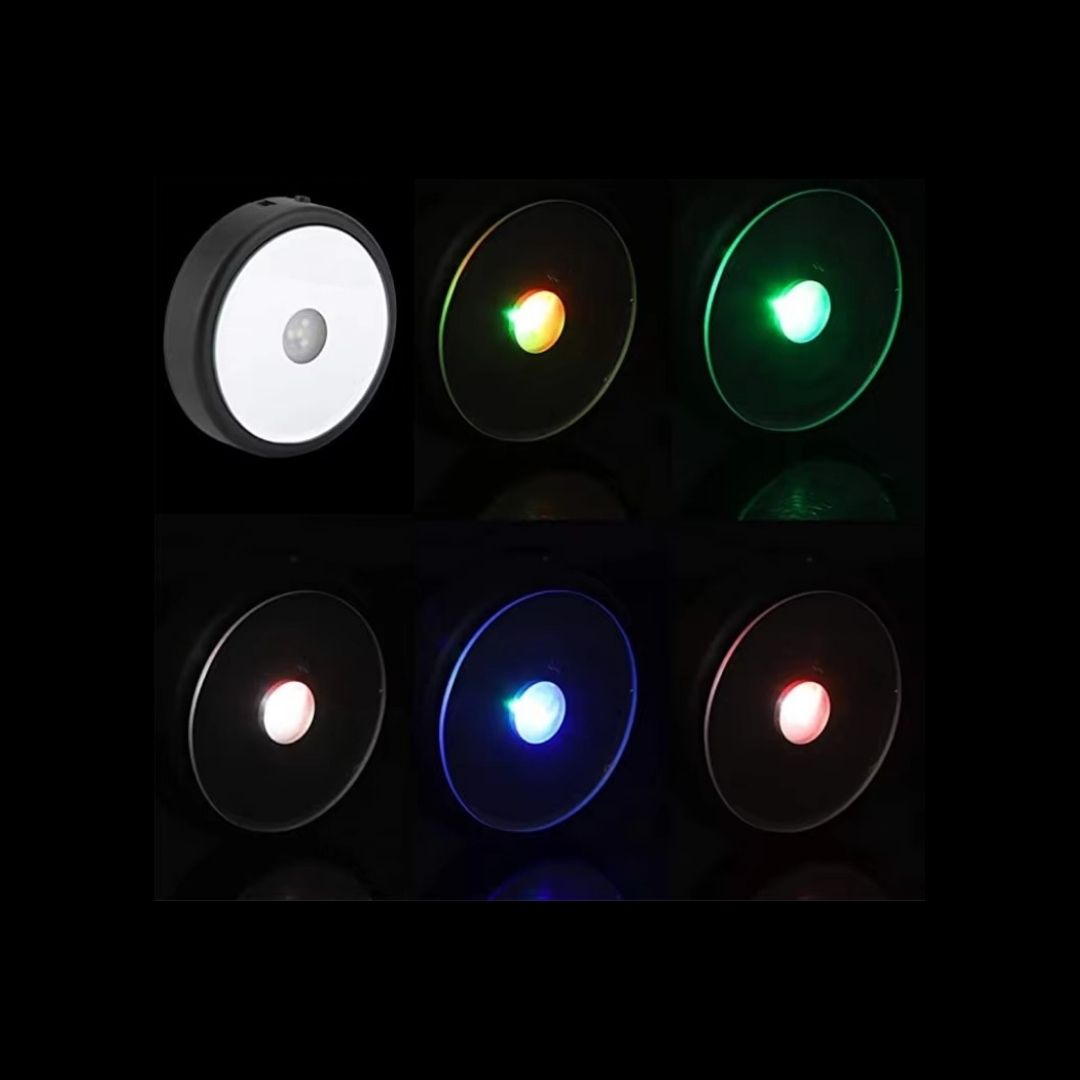 Centrum Laser
