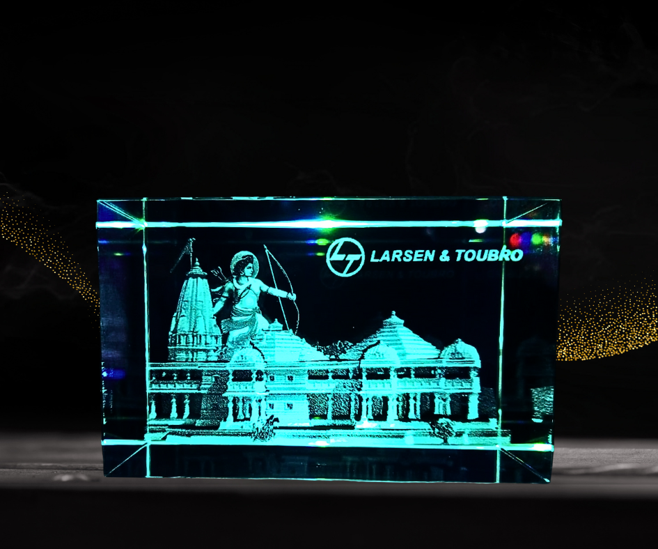 Centrum Laser