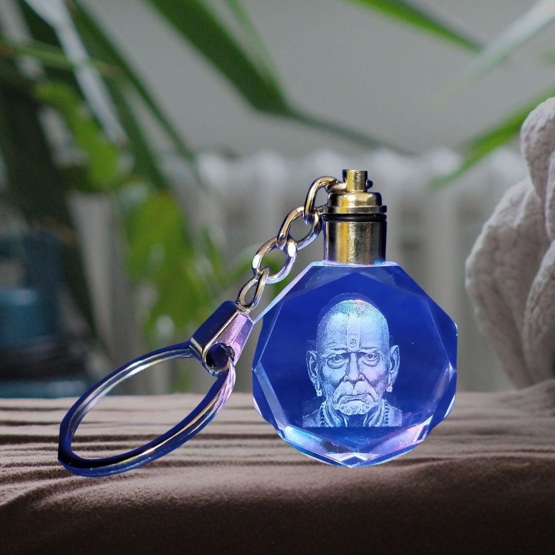 Centrum Laser
