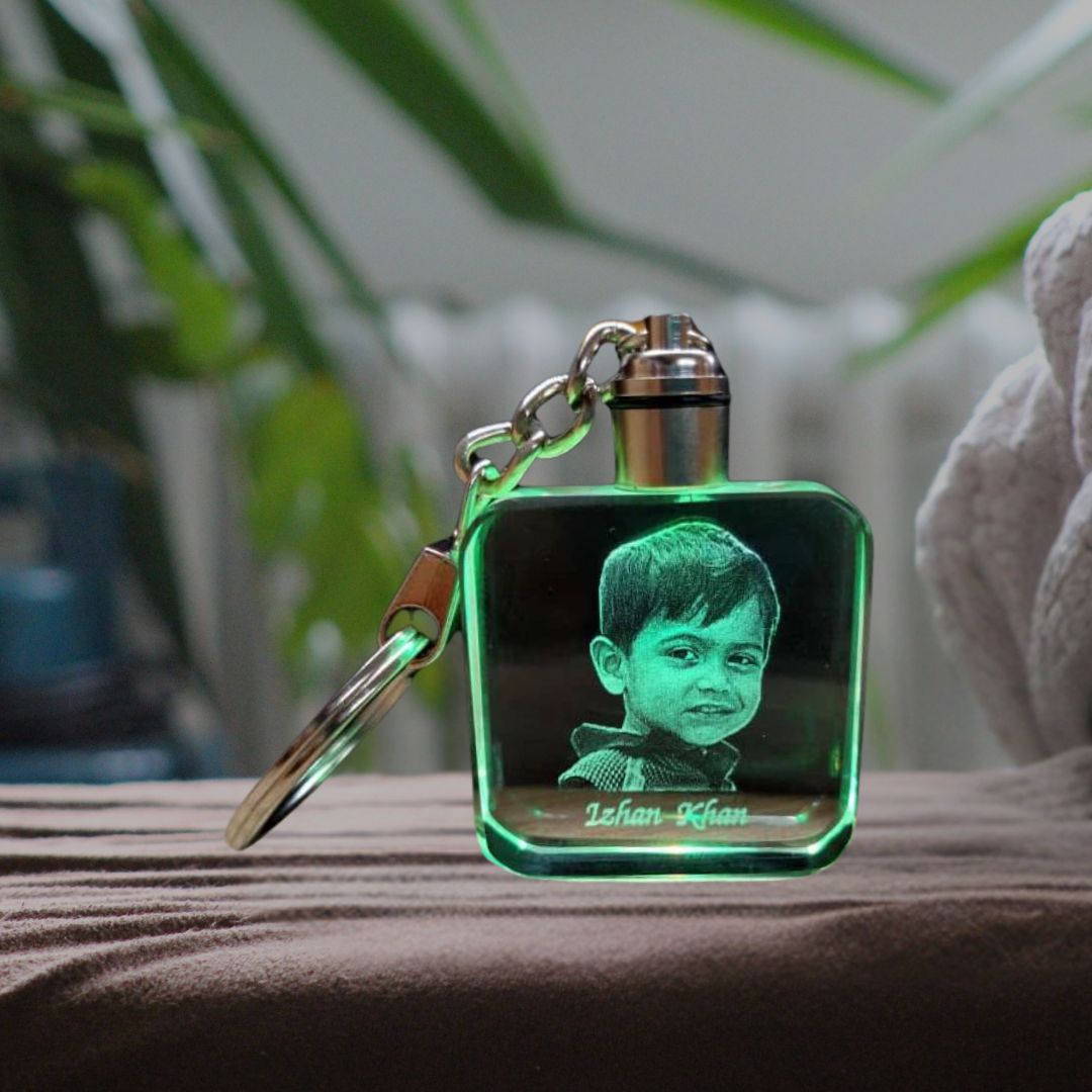 Centrum Laser