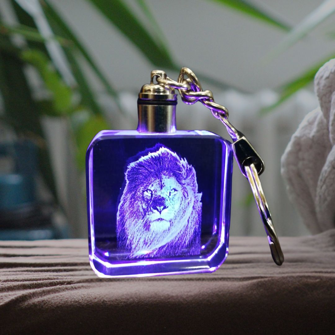 Centrum Laser