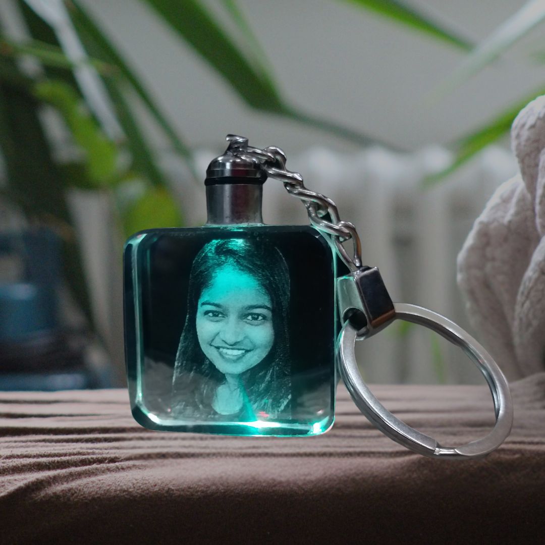 Centrum Laser