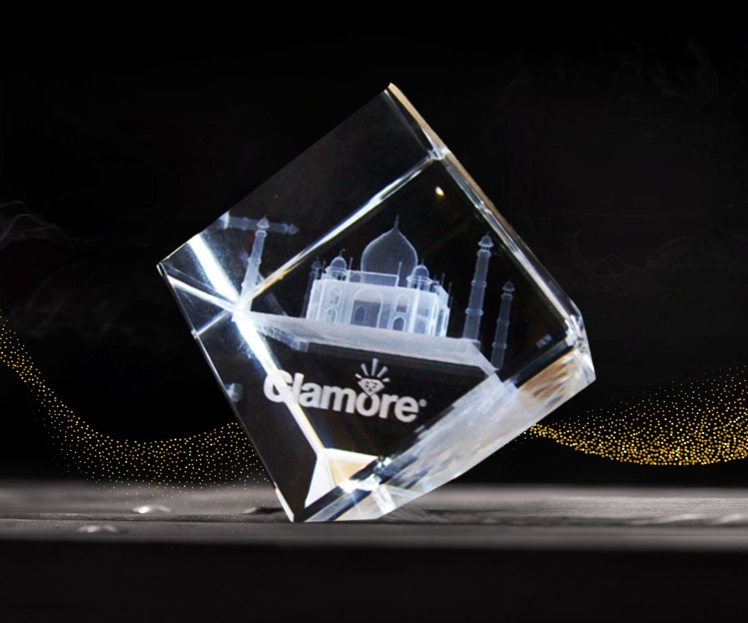 Centrum Laser