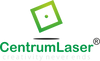 Centrum Laser