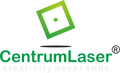 Centrum Laser