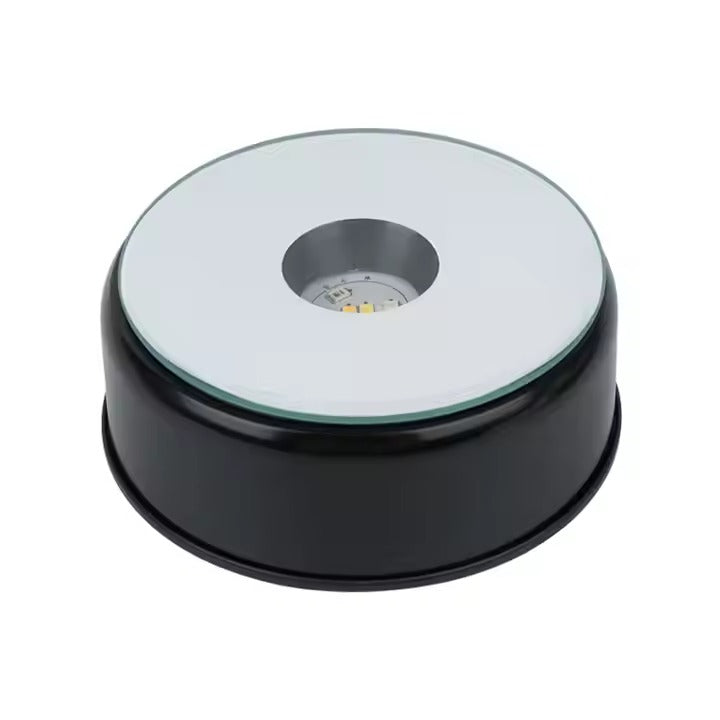 Centrum Laser