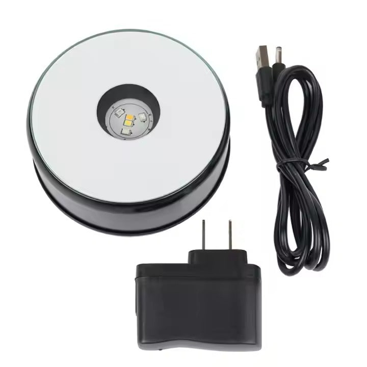 Centrum Laser