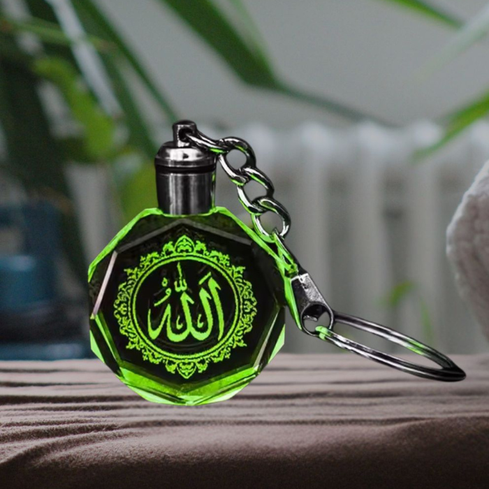 Centrum Laser