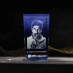 Single Face Photo Personalized Gifts - Image 14