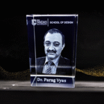 Single Face Photo Personalized Gifts - Image 13