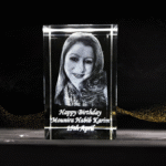 Single Face Photo Personalized Gifts - Image 11