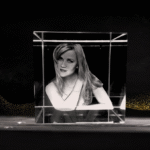 Single Face Photo Personalized Gifts - Image 10