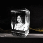 Single Face Photo Personalized Gifts - Image 8