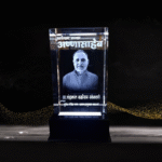 Single Face Photo Personalized Gifts - Image 7