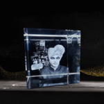 Single Face Photo Personalized Gifts - Image 6