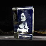 Single Face Photo Personalized Gifts - Image 5