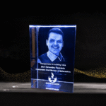 Single Face Photo Personalized Gifts - Image 3